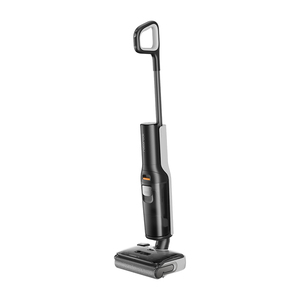 石头性价比首选洗地机除菌防臭