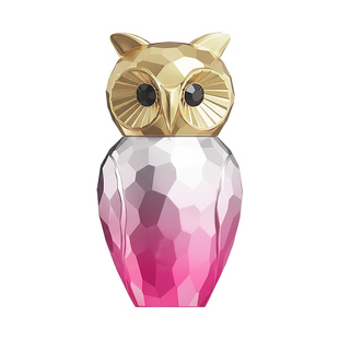 Deold/递欧北极宠猫香水五号之水 经典N5香水 72小时持久醛香花香