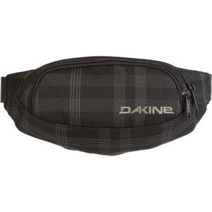 dakine运动风轻便多色户外包