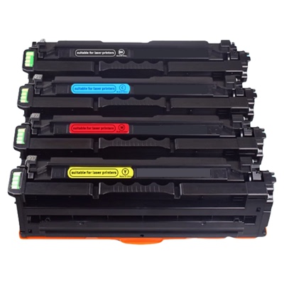 凯阅适用TD-7301GA3730cdn硒鼓