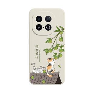 适用iQOOZ10Turbo+手机壳Z10TurboPro保护套Z10x新款vivo软硅胶vivoiQOOZ爱酷iQ00iQZ全包防摔外壳QiOOZ男女