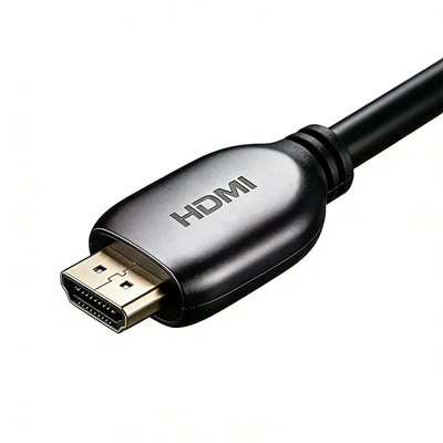 适用电视机顶盒hdmi线10米4k60Hz高清线华为雷鸟小米TCL海信创维