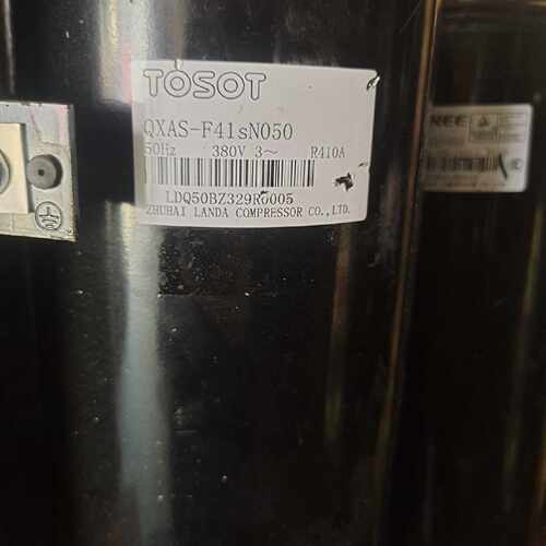 溢价-QXAS－F41sN050