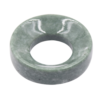 买贵退差价玉垫用断包赔