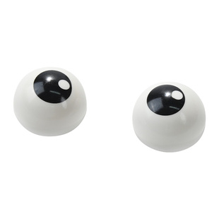 潘多象彩窗管道磁力片人偶摩天轮配件窗花轨道小汽车儿童玩具积木