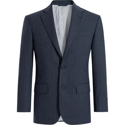 布克兄弟男士套装西服