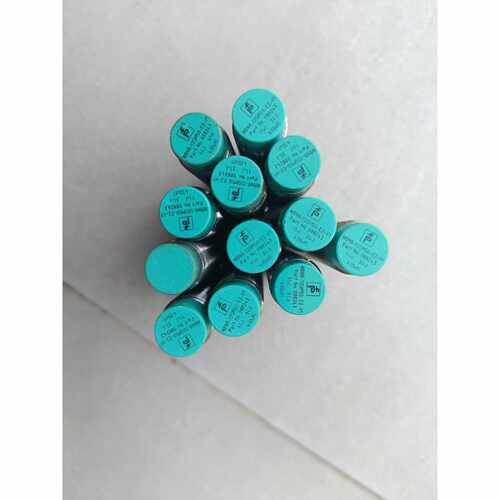 溢价-德国倍加福接近开关NBNB一12GM50一E2一V1实物
