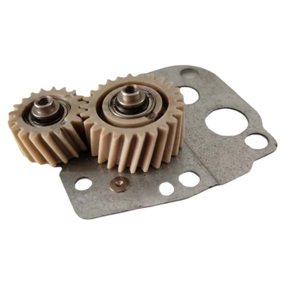 立思辰GA9540cdn GA9541cdn显影器 显影仓驱动齿轮组