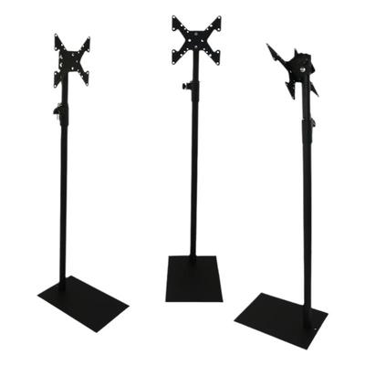 360°随意切换旋转液晶电视