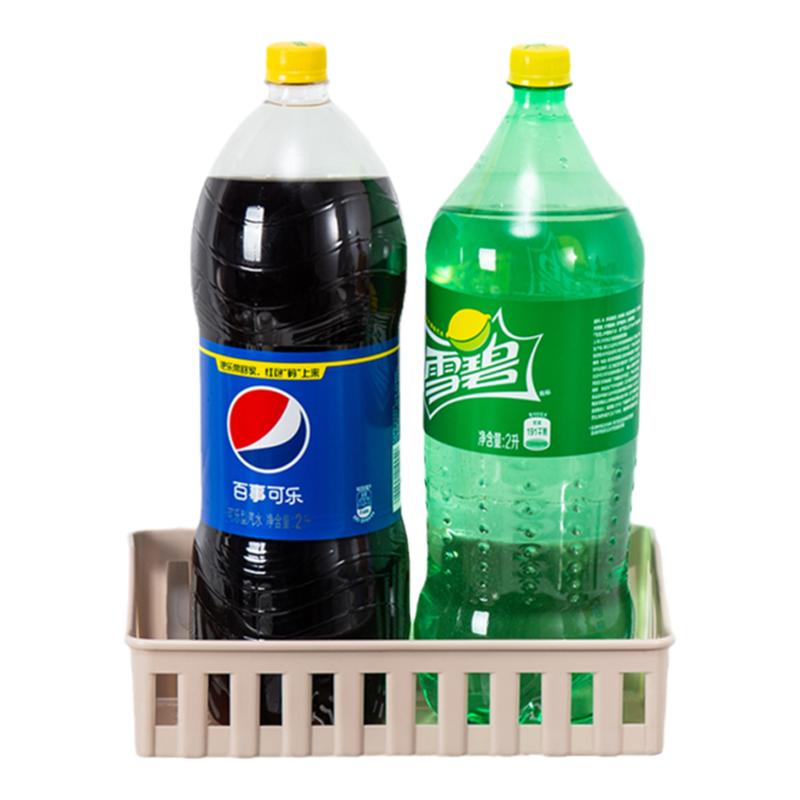 加厚无痕粘胶壁挂打孔