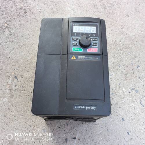 询价紫日变频器ZVF300-G3R7/P5R5T4MD，3.7K