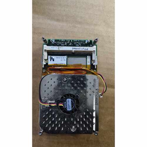 询价-工控板板卡PD222AVOD1BG7便宜可维修