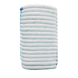 拔河比赛专用绳多人多向儿童幼儿园趣味成人拨河绳子粗麻绳拔河绳