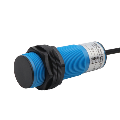 电容式料位接近开关CJM30-10A2