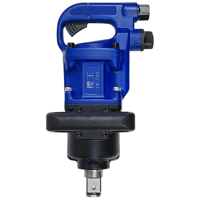 樱王气动扳手工业级大扭力中风炮