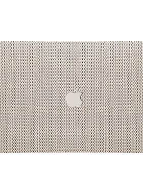 MacBook保护壳小香槟Air/Pro13寸