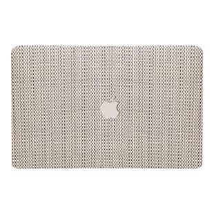 适用macbookpro保护壳2025款软m2Air13寸苹果笔记本14/16寸电脑套