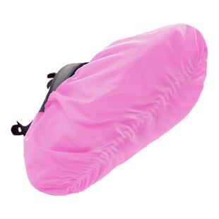 一次性鞋套儿童无纺布室内家用防滑小孩幼儿园防尘学生微机课脚套