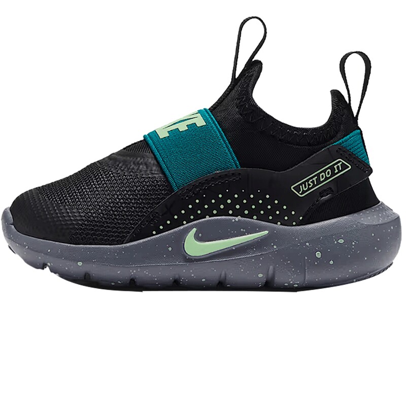 nike耐克运动休闲童鞋