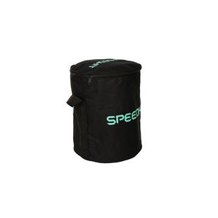 SPEEDHIT 软式曲棍球球包 旱地冰球球包曲棍球网球包大容量拎包