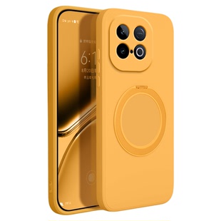 适用IQOOZ10Turbo+手机壳Z10Trubo十新款支点壳保护套vivo带支架硅胶iqoo全包防摔vivoiqooz爱酷男女iq00外壳