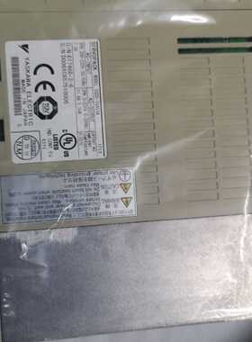 议价安川全新MP2300SIEC LIO-01 控制器原装质保一年询价