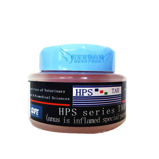 福寿牌散装金鱼螺旋藻饲料锦鲤鱼观赏鱼食观赏鱼鱼粮鱼饵料大小