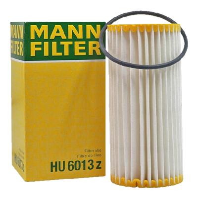 曼牌途观迈腾机滤大众三代EA888