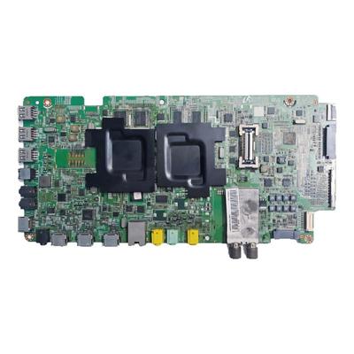 适用三星电视机UA65/55F8000AJ UA55F8500AJ液晶显示屏主板驱动板