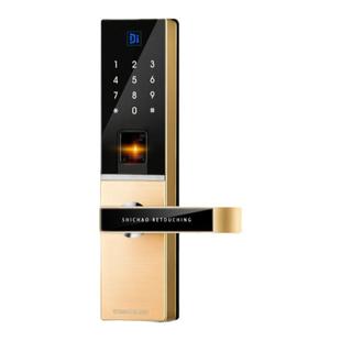 temu亚马逊产品拍摄白底图3D图片精修主图A+设计短视频宣传片制作