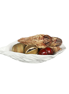 厨房摆件装饰画中古风设计师饰品