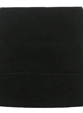 适用标致世嘉系备胎盖板厂家直销