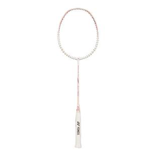 yy尤尼克斯羽毛球拍官方正品全碳素超轻天斧疾光10S弓箭8女士单拍