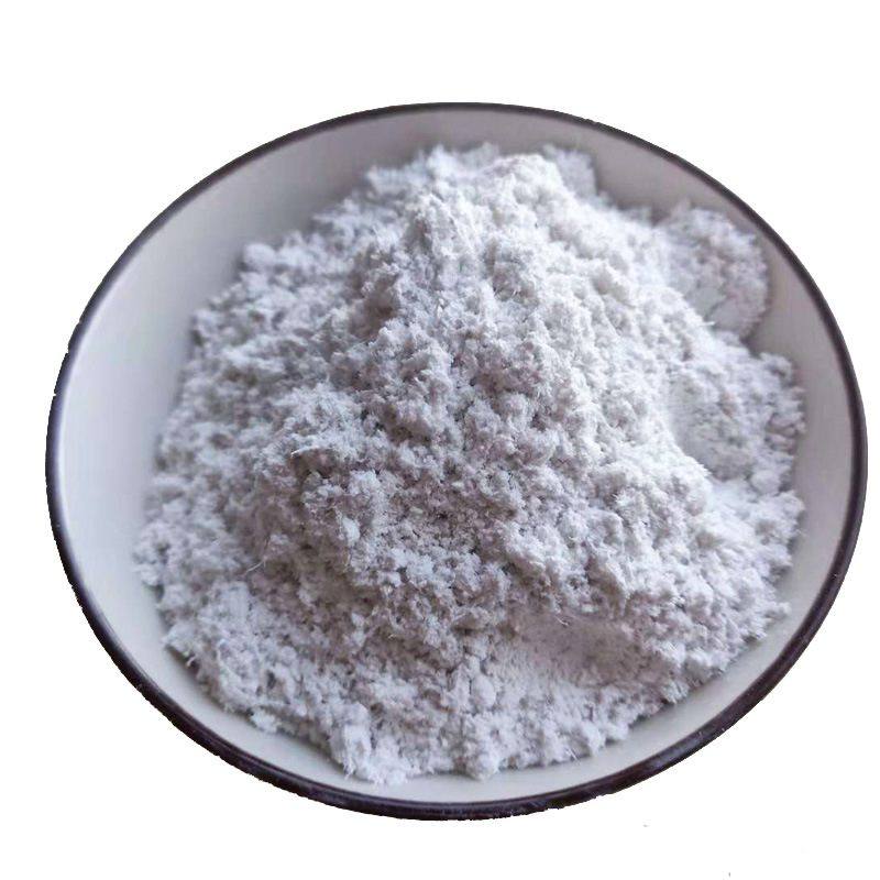 硅藻泥海泡石粉 隔音隔热材料用海泡石粉 保温材料用海泡石纤维,基础建材,隔热保温片,淘宝优惠券,粉丝福利购,淘宝优惠卷