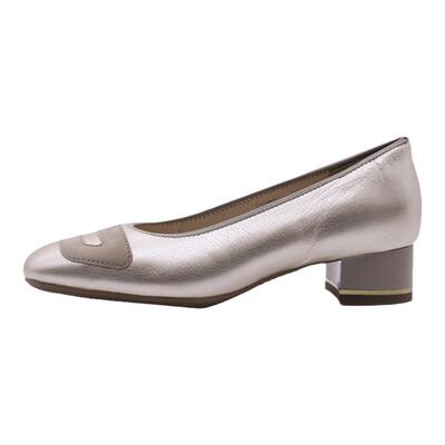 德国ara鹦鹉女鞋2022软底宽楦