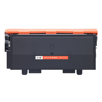 适用极印LK306TL墨粉盒XP356DNL XA356DNL粉盒XP406DNL XA406DNL XA226L硒鼓LSP223 LAP452碳粉盒LK156L鼓架