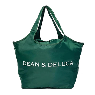 日系杂志附录便携折叠购物包大容量手提收纳单肩包抽绳束口环保袋