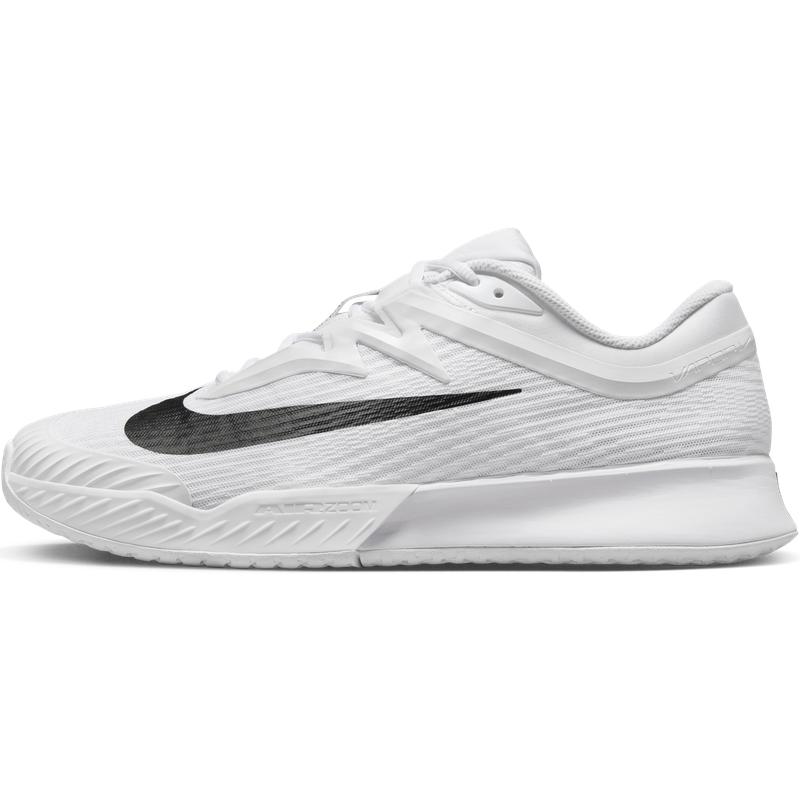 耐克男子透气轻便网球鞋秋季缓震官方NIKE VAPOR PRO 3 FZ2161