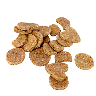 兔子磨牙草饼提摩西草苜蓿果树蒲公英草饼干龙猫豚鼠荷兰猪