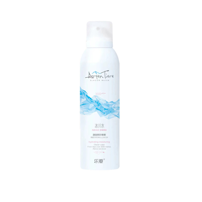 雅韵诗乐瓣300ml晒后修护爽肤水