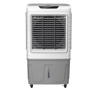 志高冷风机家用空调扇制冷气扇商用工业水冷风扇水空调降温冷气扇