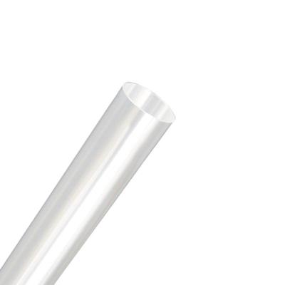 防油烟橱柜柜子透明保护贴膜