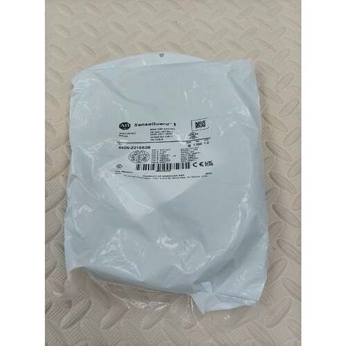 罗克韦尔自动化（AB） 440N-Z21SS2B 全新原装—议价