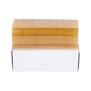 眼镜加工配件镜片模板眼镜模板 镜片制模模板 眼镜店眼镜耗材