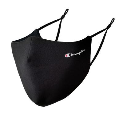 口罩防晒可洗水反复使用