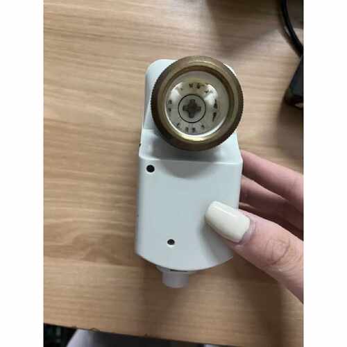（请询价）西门子SSC81温度调节设备来自瑞士质量杠杠的适合用于