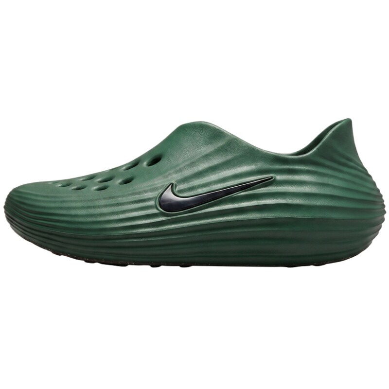 NIKE耐克男子NIKE REACTX REJUVEN8运动休闲凉鞋HV5060-304