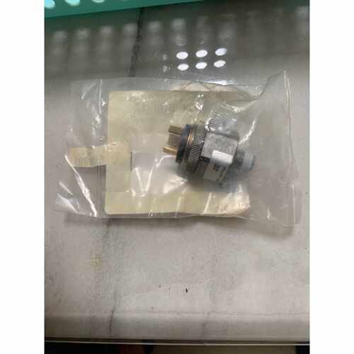 【议价-可维修】Whitman压力传感器 型号P119G-19H-K12 /二手均有