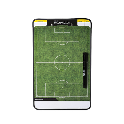 SKLZ足球战术板进口比较专用