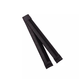 韩国百变侧发蜈蚣编发器造型器懒人蓬松编发美发工具盘头发头饰品